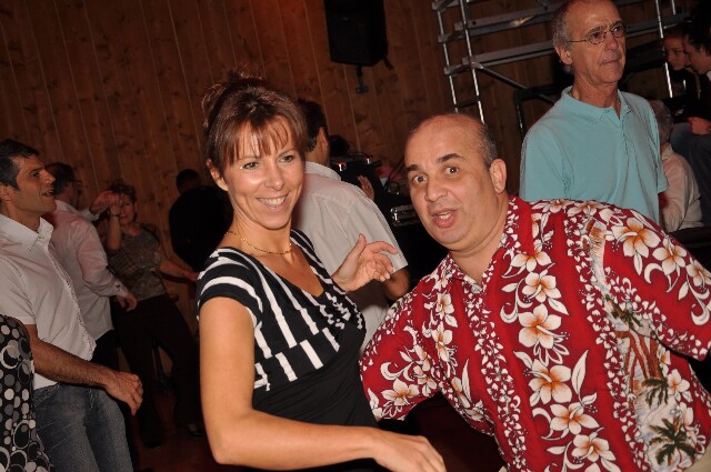 min 2009 11 29 station danse 166